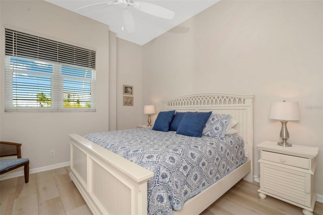 6011 Bahia Del Mar Boulevard, Unit 256, Saint Petersburg, FL 33715 Photo