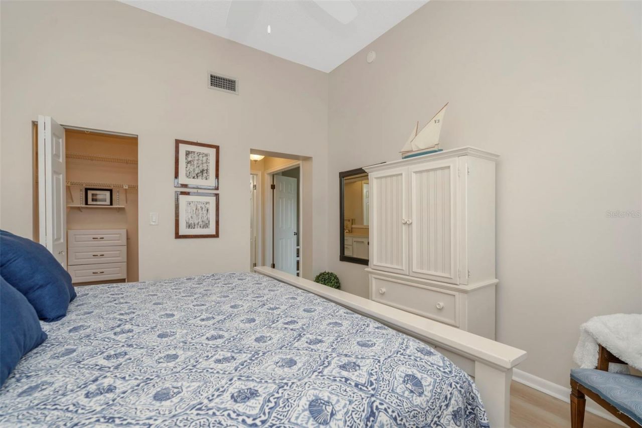 6011 Bahia Del Mar Boulevard, Unit 256, Saint Petersburg, FL 33715 Photo