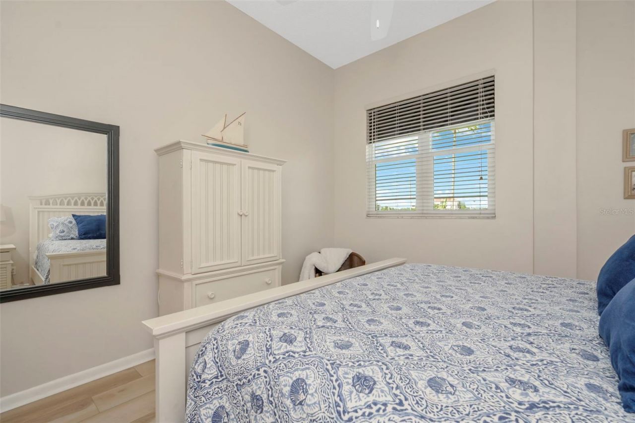 6011 Bahia Del Mar Boulevard, Unit 256, Saint Petersburg, FL 33715 Photo