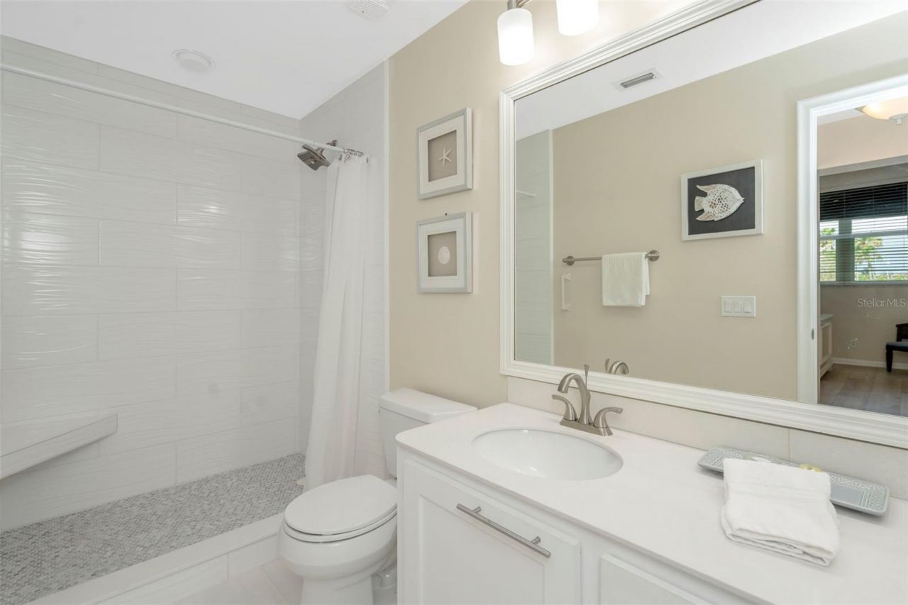6011 Bahia Del Mar Boulevard, Unit 256, Saint Petersburg, FL 33715 Photo