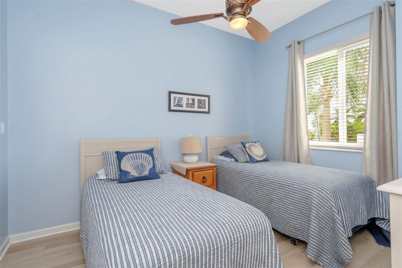 6011 Bahia Del Mar Boulevard, Unit 256, Saint Petersburg, FL 33715 Photo