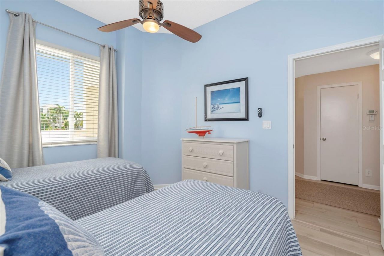 6011 Bahia Del Mar Boulevard, Unit 256, Saint Petersburg, FL 33715 Photo