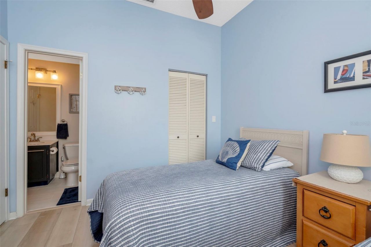 6011 Bahia Del Mar Boulevard, Unit 256, Saint Petersburg, FL 33715 Photo