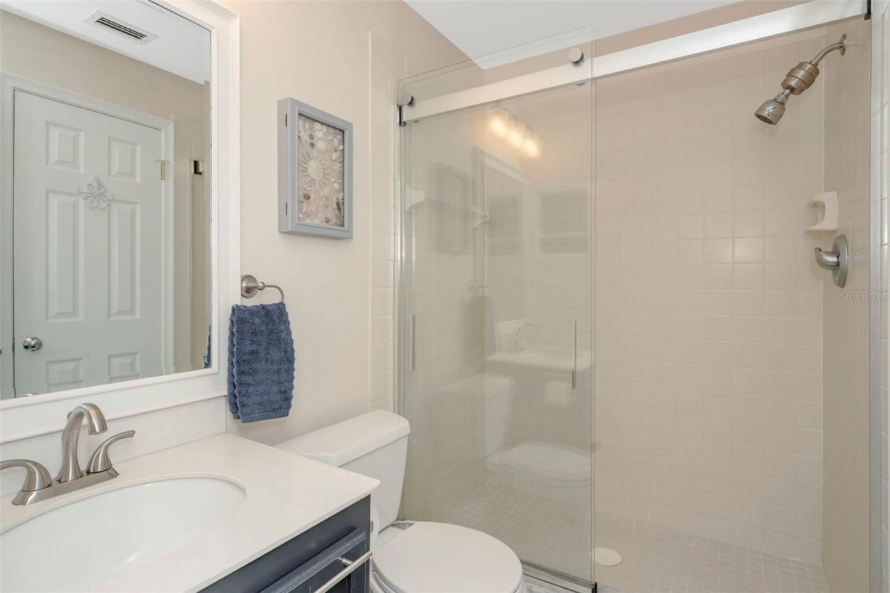 6011 Bahia Del Mar Boulevard, Unit 256, Saint Petersburg, FL 33715 Photo