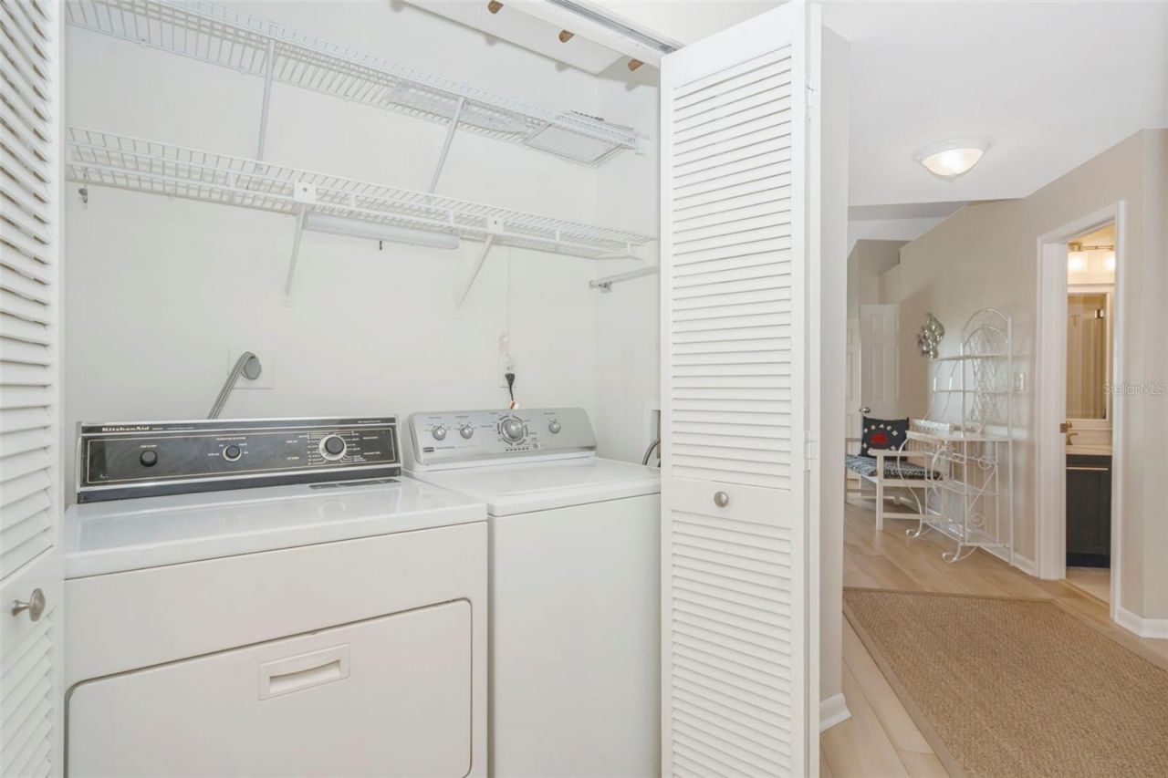 6011 Bahia Del Mar Boulevard, Unit 256, Saint Petersburg, FL 33715 Photo