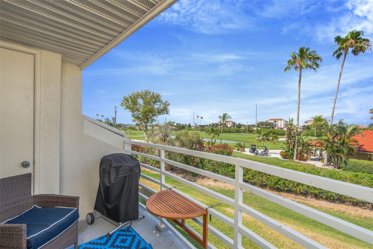 6011 Bahia Del Mar Boulevard, Unit 256, Saint Petersburg, FL 33715 Photo