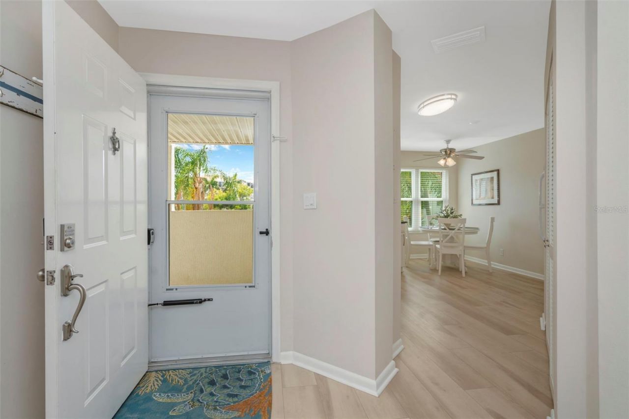 6011 Bahia Del Mar Boulevard, Unit 256, Saint Petersburg, FL 33715 Photo