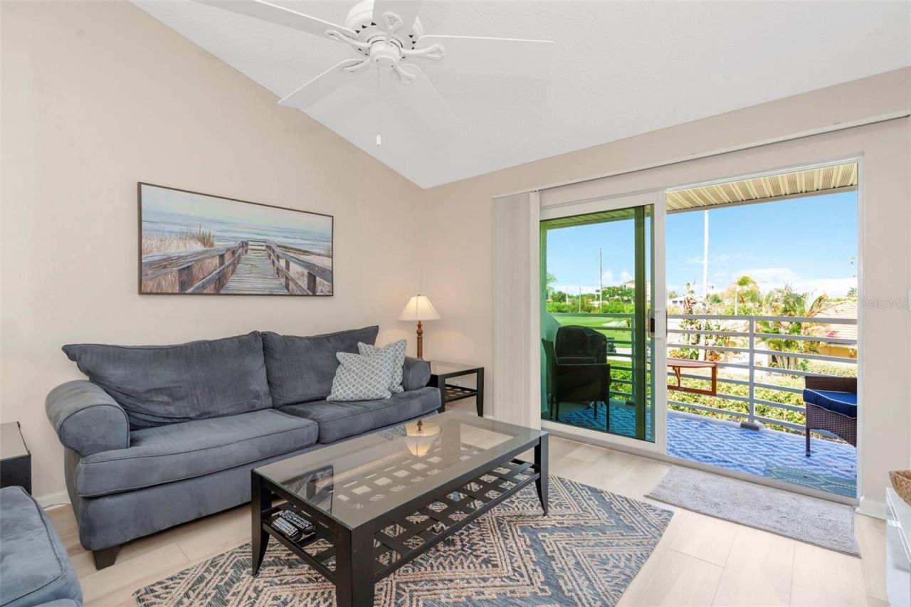 6011 Bahia Del Mar Boulevard, Unit 256, Saint Petersburg, FL 33715 Photo
