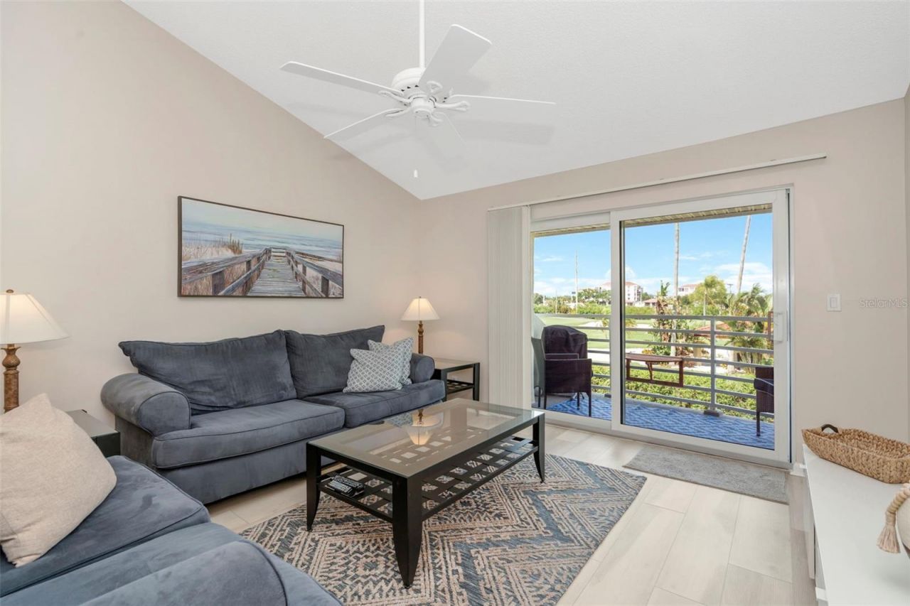 6011 Bahia Del Mar Boulevard, Unit 256, Saint Petersburg, FL 33715 Photo