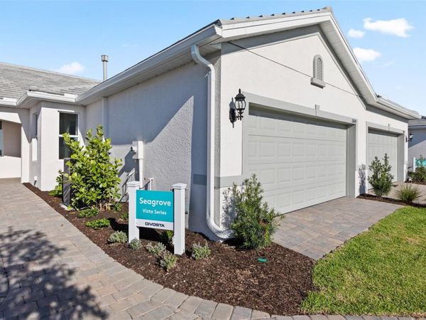 29004 CORAL HARBOUR DRIVE , ENGLEWOOD, FL 34223