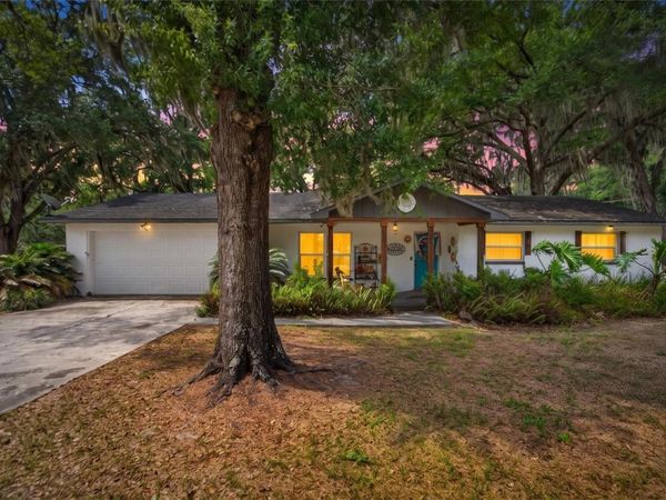 1740 CHERRY LANE , LAKELAND, FL 33811