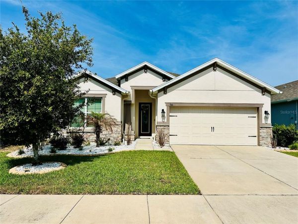944 OLD WINDSOR WAY , SPRING HILL, FL 34609