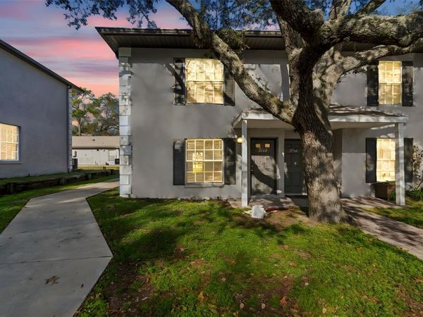 5182 SUNRIDGE PALMS DRIVE , Unit 5182, TAMPA, FL 33617