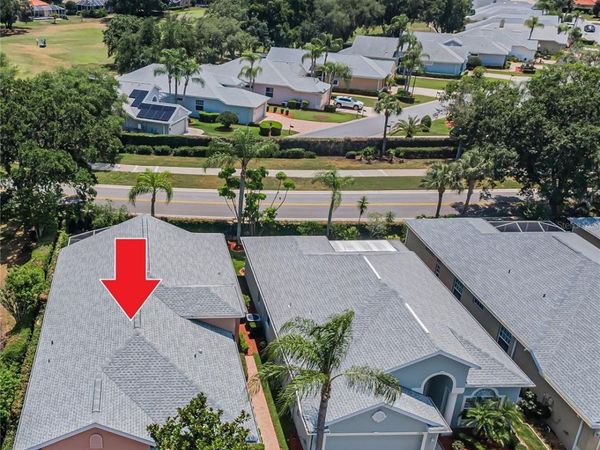 9310 SOUCHAK DRIVE, TRINITY, FL 34655