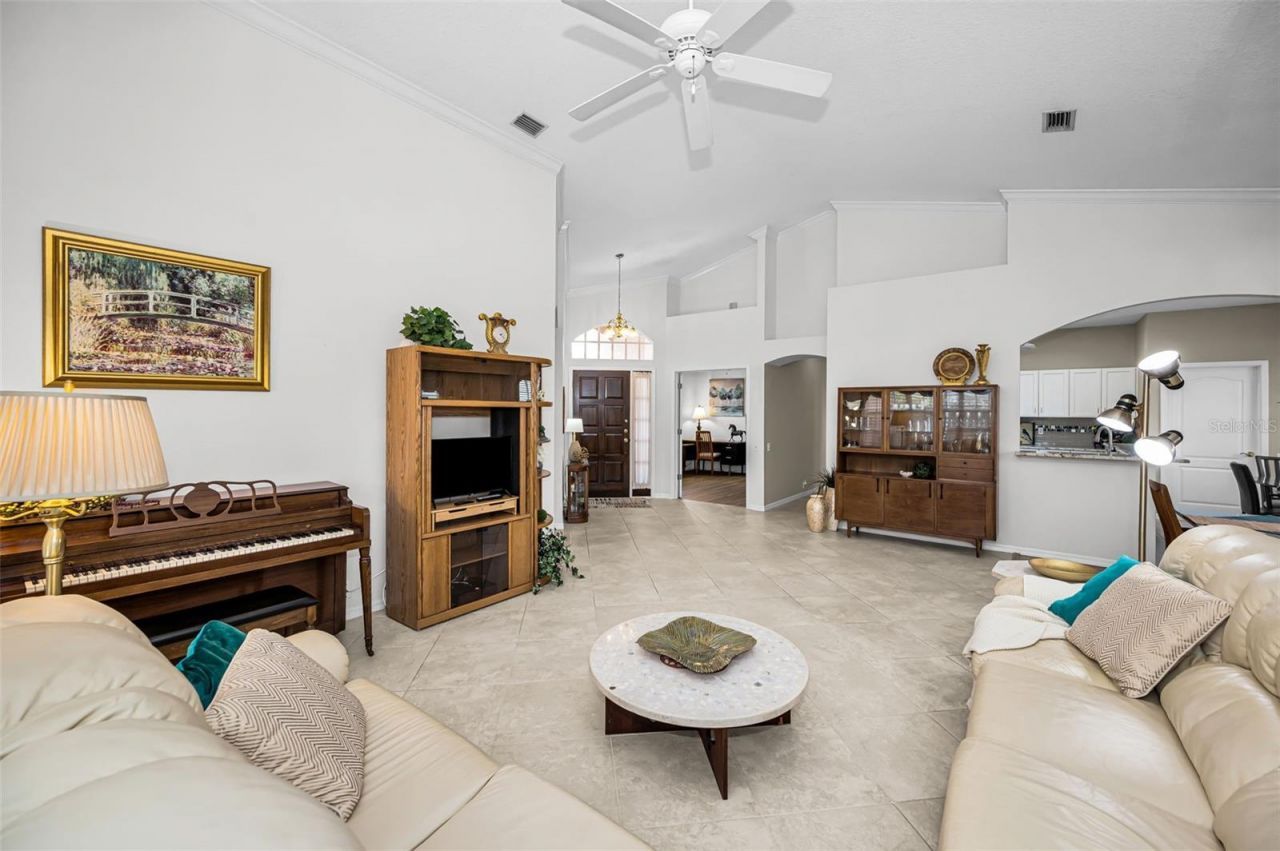 9310 Souchak Drive , Trinity, FL 34655 Photo