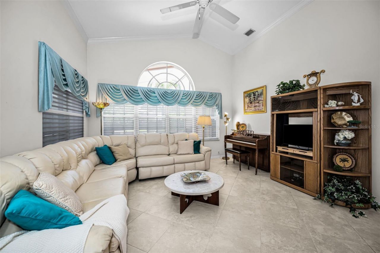 9310 Souchak Drive , Trinity, FL 34655 Photo