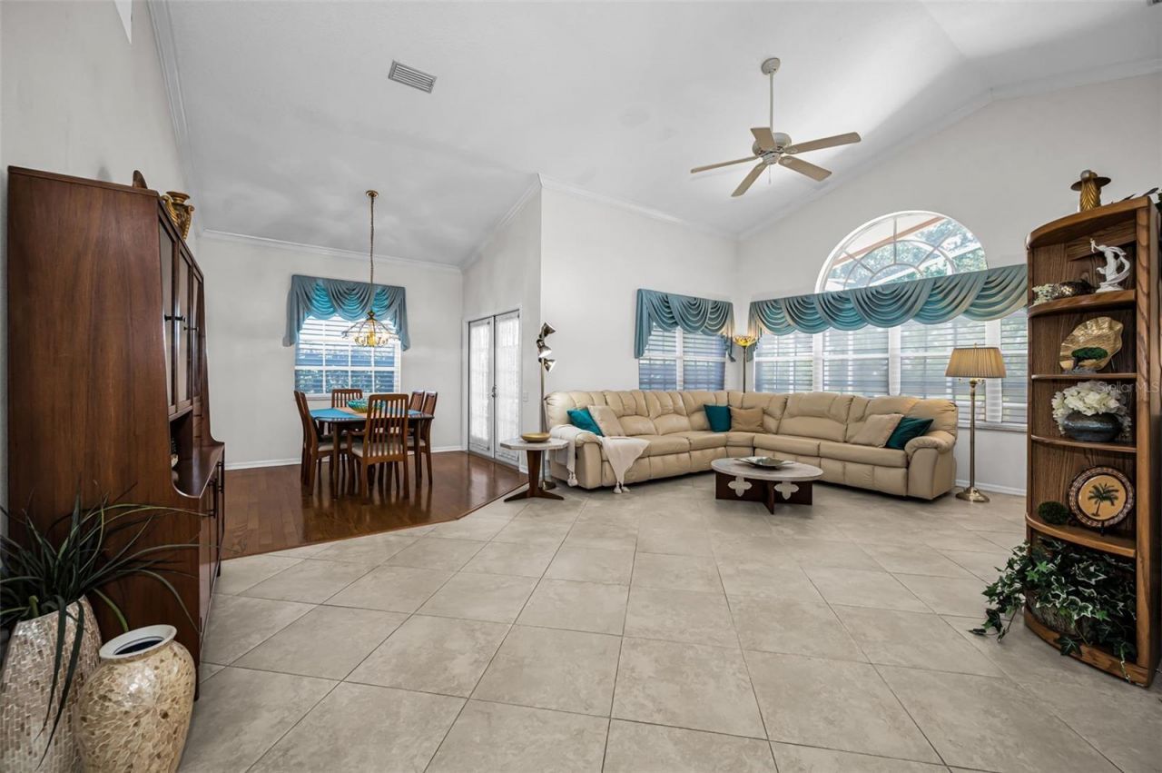 9310 Souchak Drive , Trinity, FL 34655 Photo