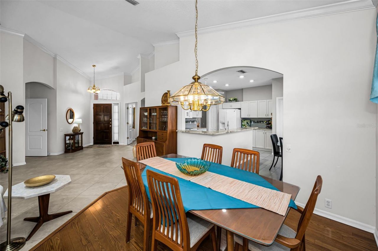 9310 Souchak Drive , Trinity, FL 34655 Photo