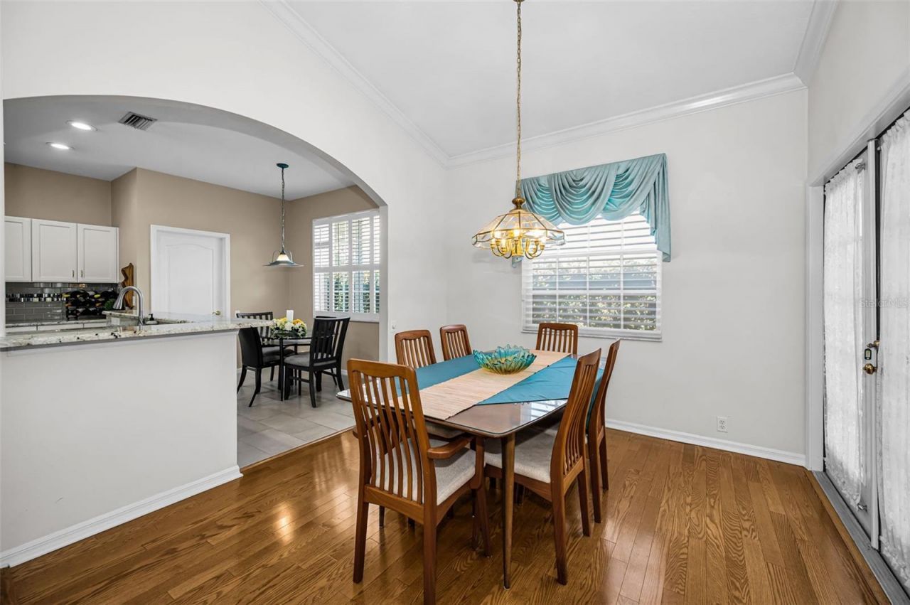 9310 Souchak Drive , Trinity, FL 34655 Photo