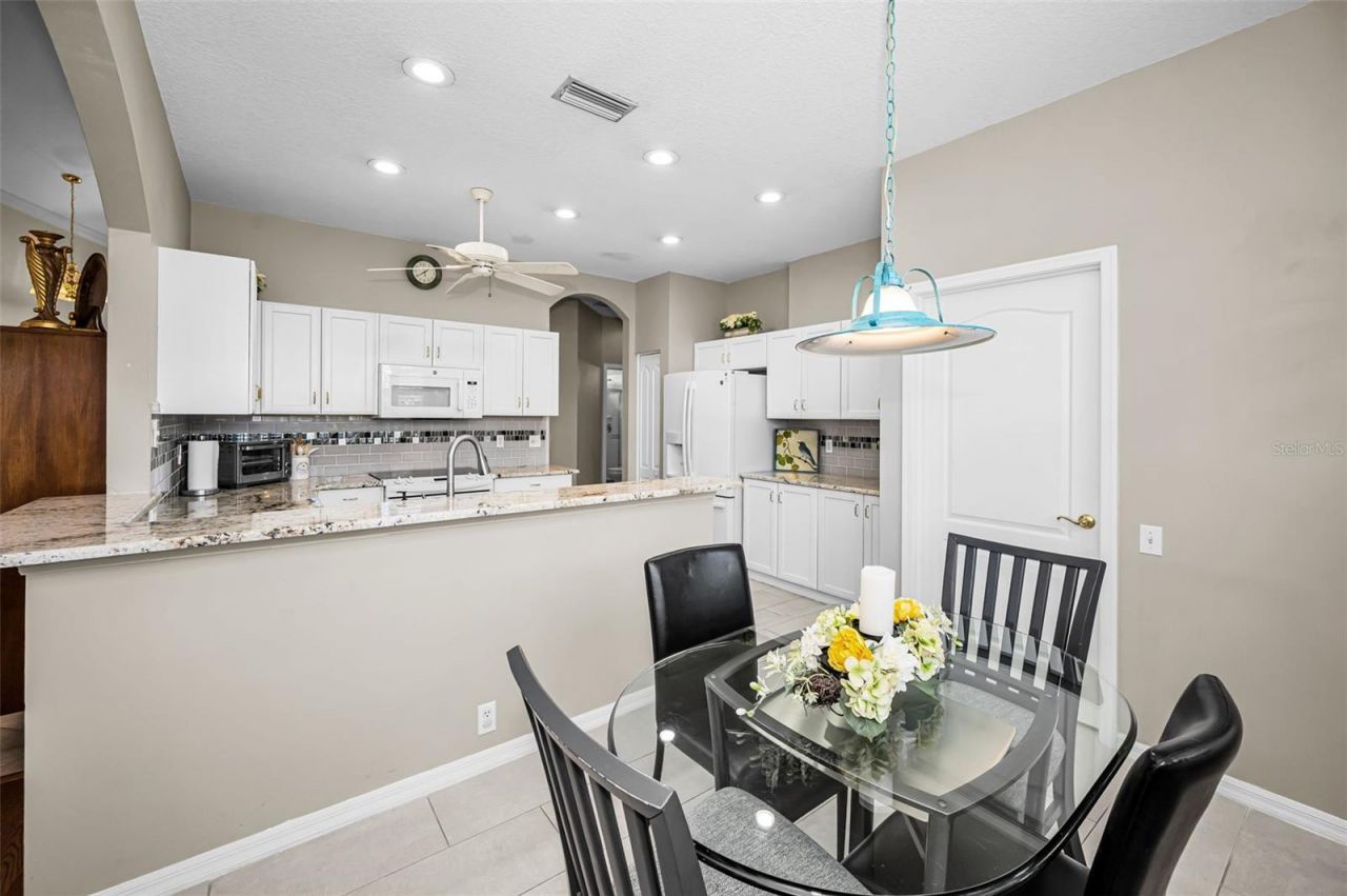 9310 Souchak Drive , Trinity, FL 34655 Photo