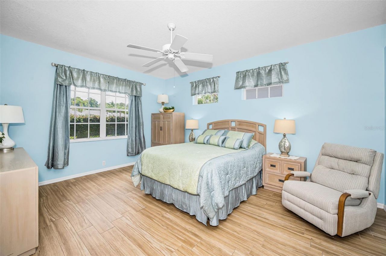 9310 Souchak Drive , Trinity, FL 34655 Photo