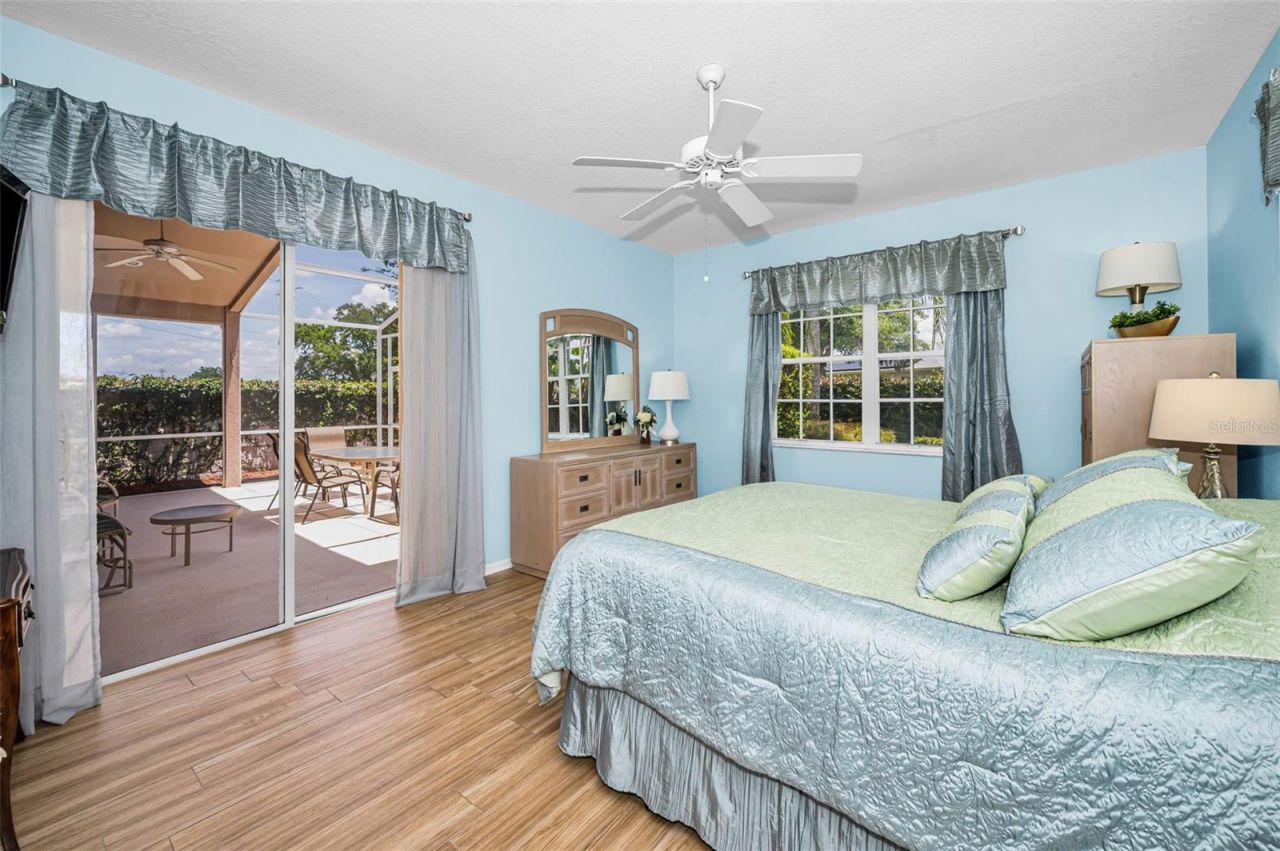 9310 Souchak Drive , Trinity, FL 34655 Photo