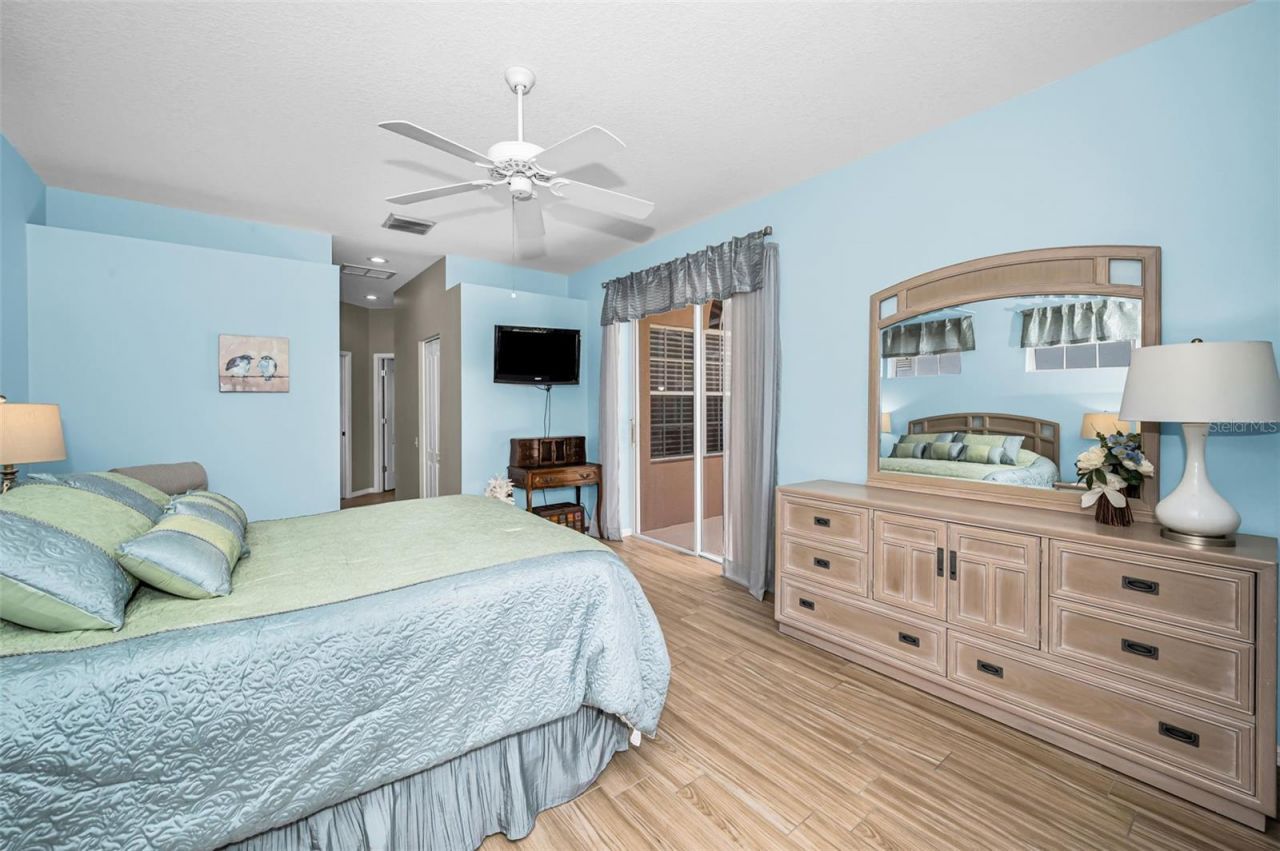 9310 Souchak Drive , Trinity, FL 34655 Photo