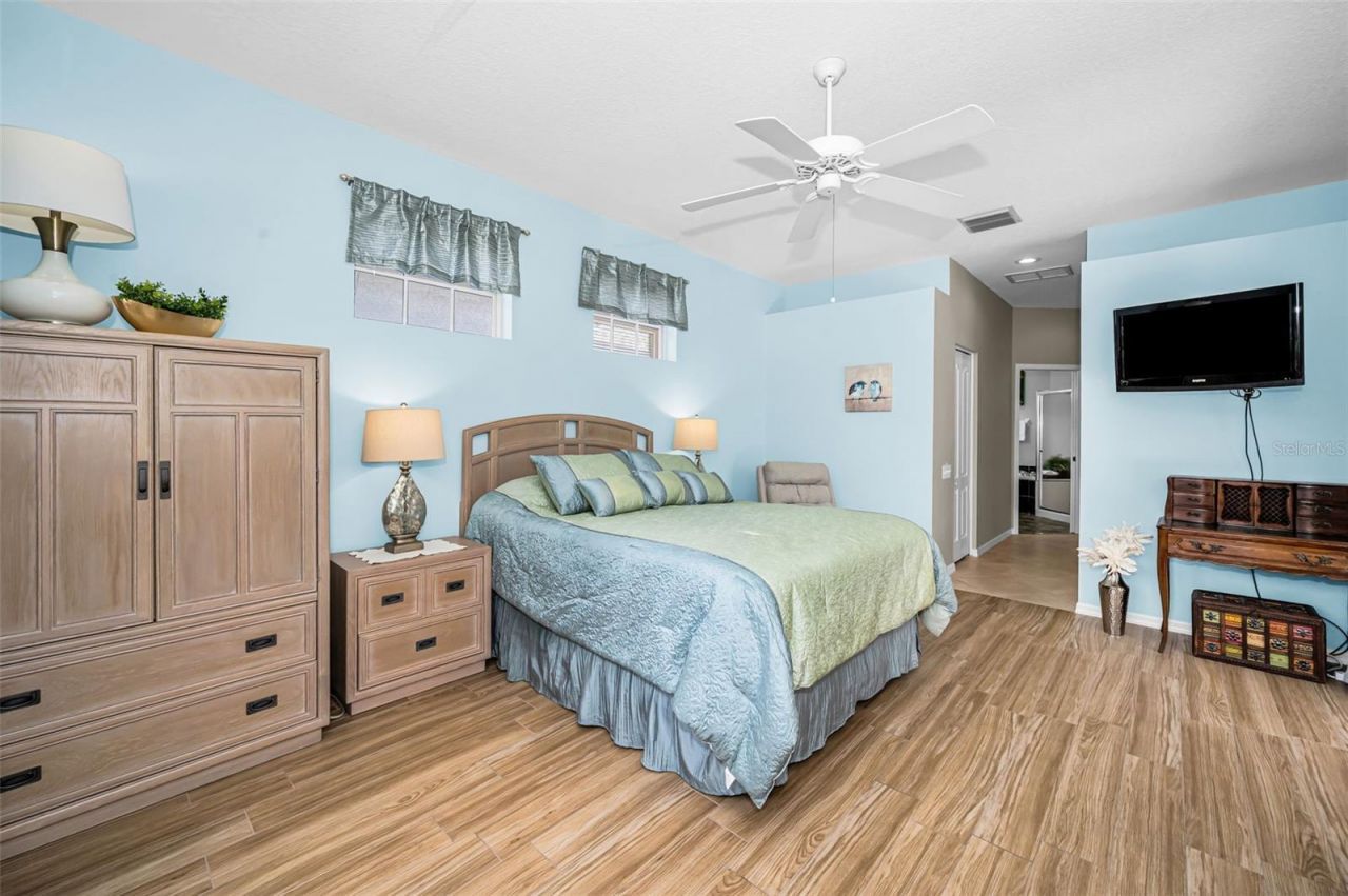 9310 Souchak Drive , Trinity, FL 34655 Photo