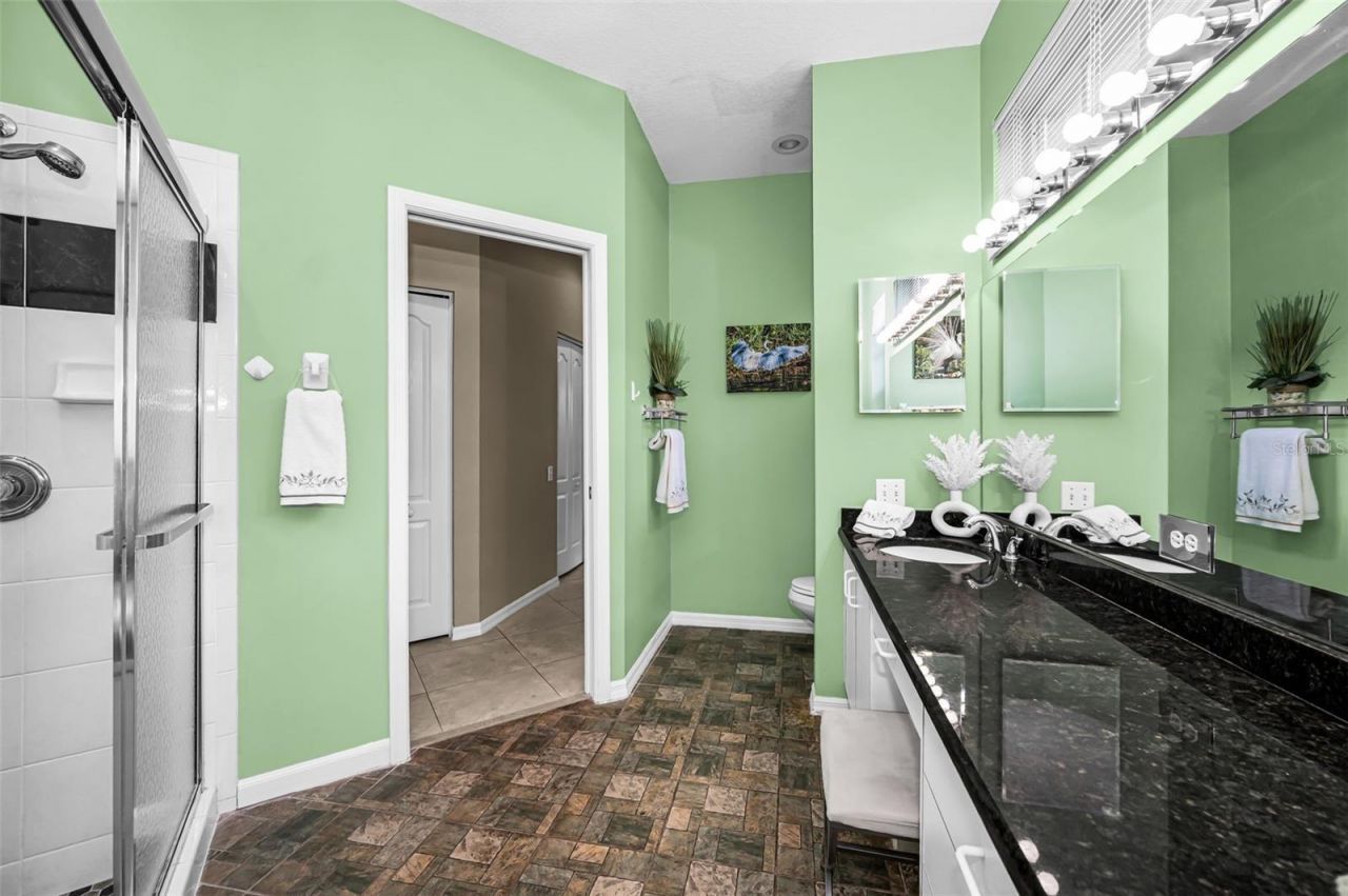 9310 Souchak Drive , Trinity, FL 34655 Photo