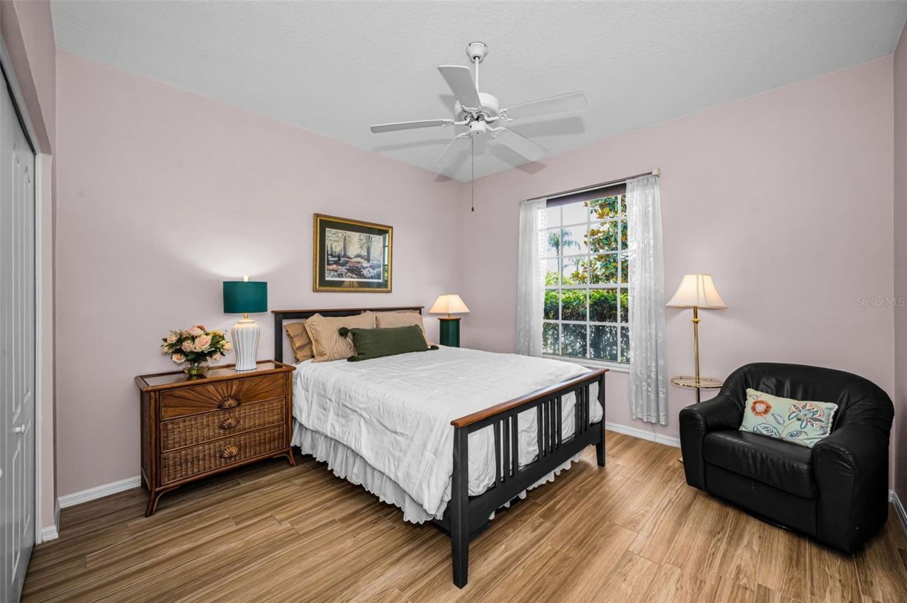 9310 Souchak Drive , Trinity, FL 34655 Photo