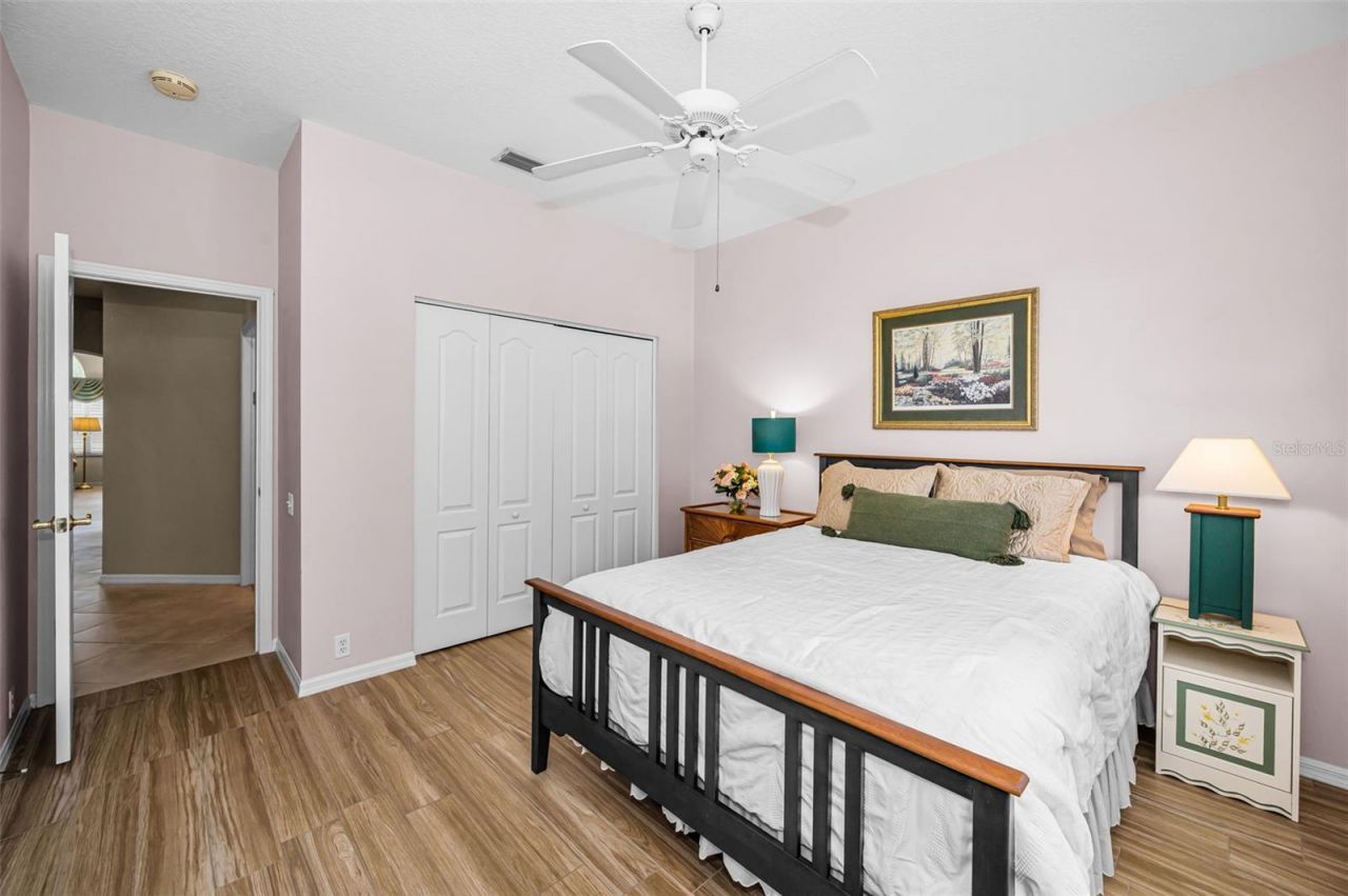9310 Souchak Drive , Trinity, FL 34655 Photo