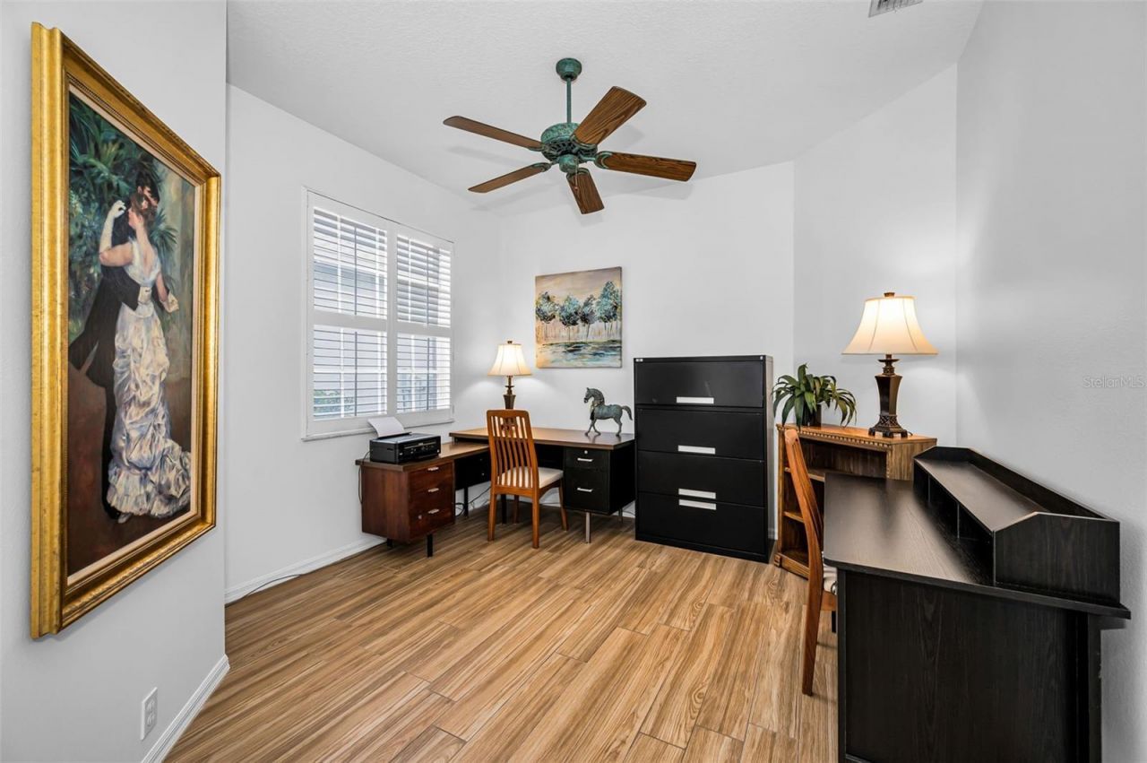 9310 Souchak Drive , Trinity, FL 34655 Photo