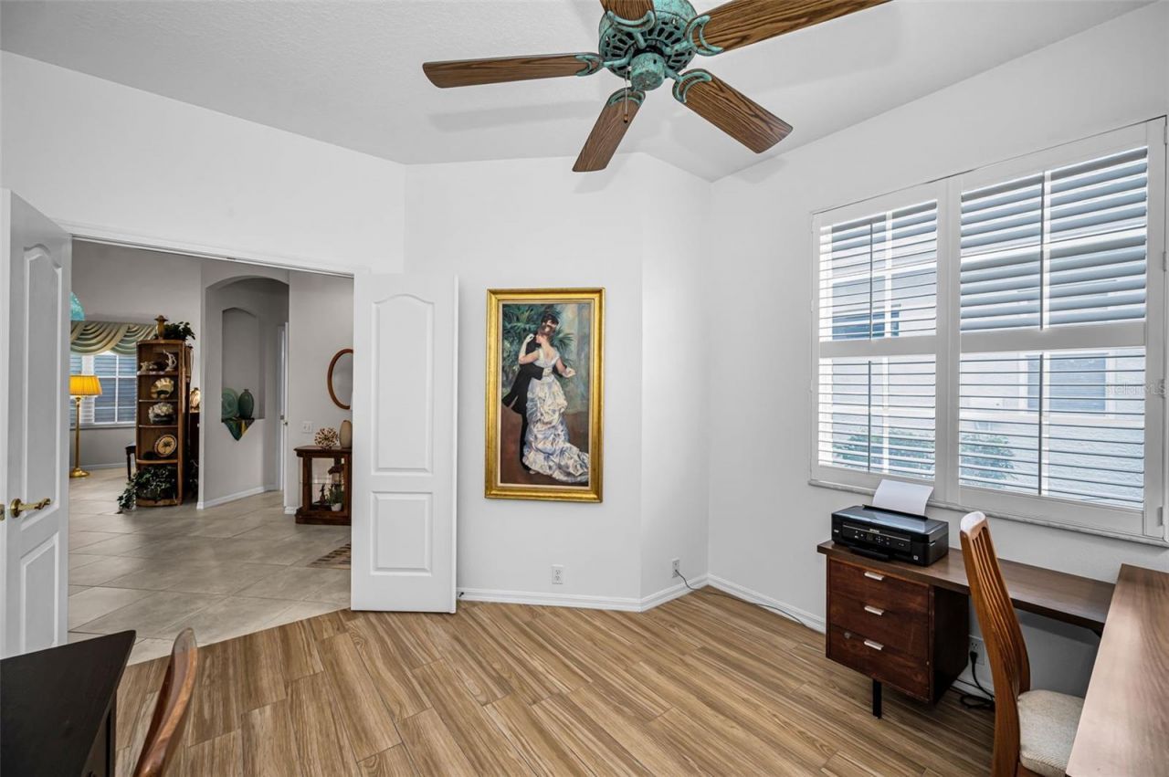 9310 Souchak Drive , Trinity, FL 34655 Photo