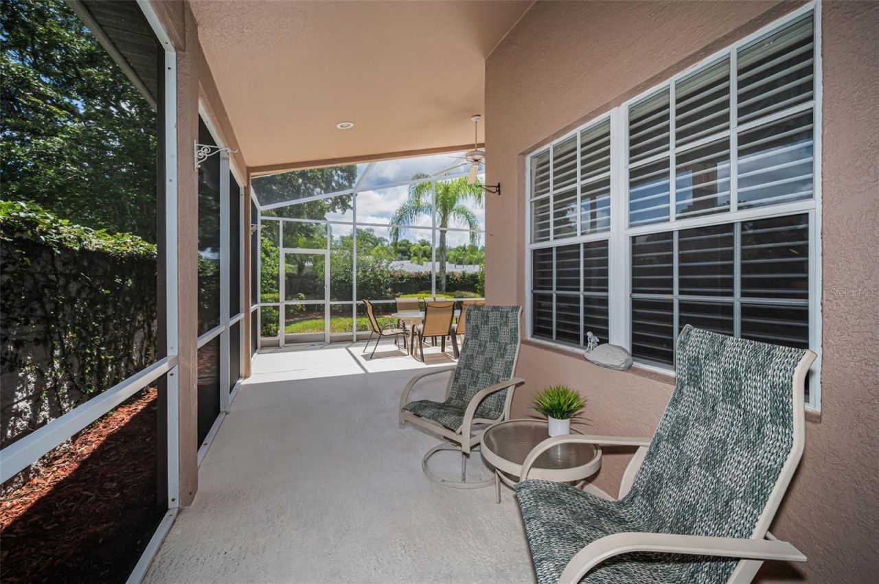 9310 Souchak Drive , Trinity, FL 34655 Photo