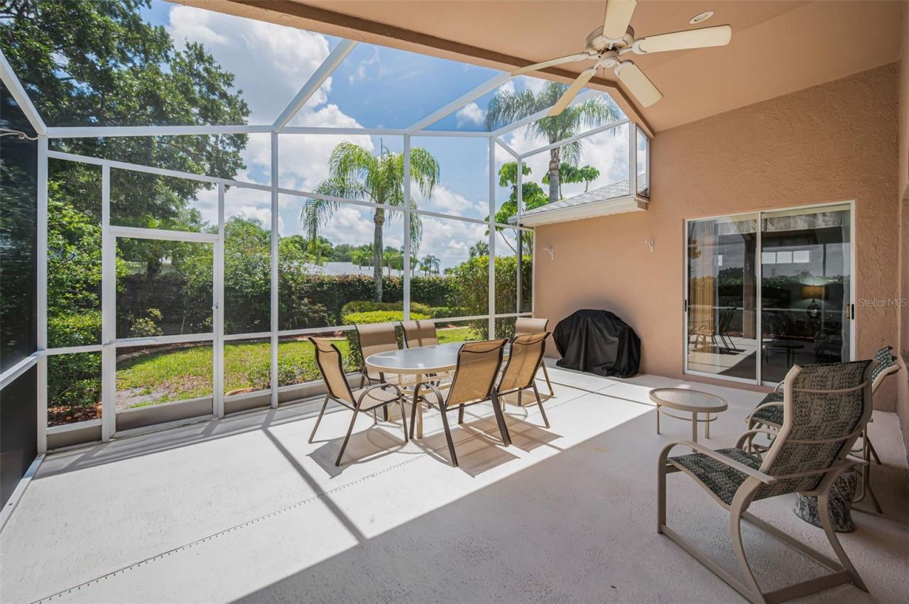 9310 Souchak Drive , Trinity, FL 34655 Photo