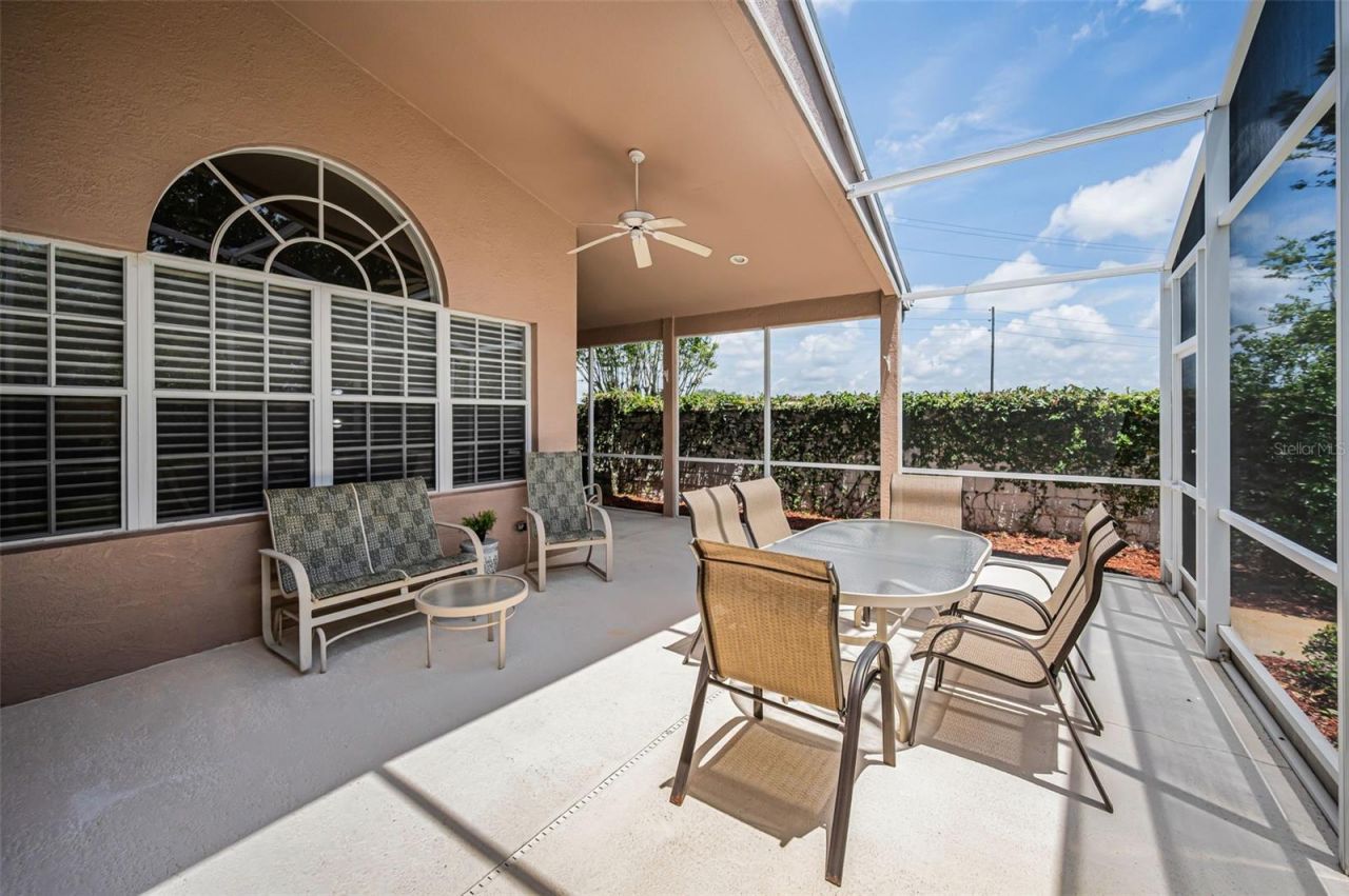 9310 Souchak Drive , Trinity, FL 34655 Photo