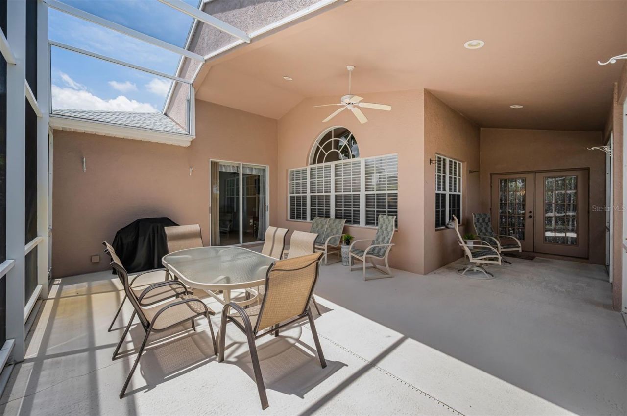 9310 Souchak Drive , Trinity, FL 34655 Photo