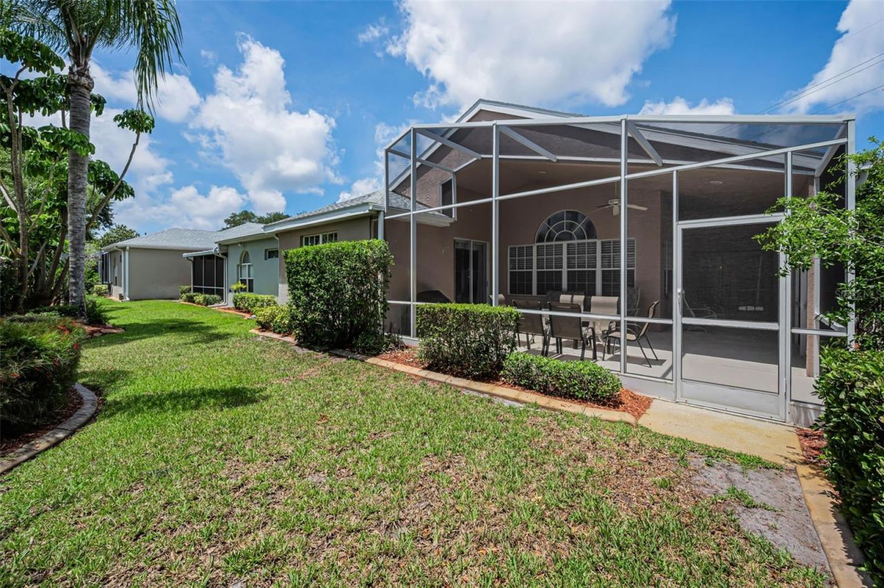 9310 Souchak Drive , Trinity, FL 34655 Photo