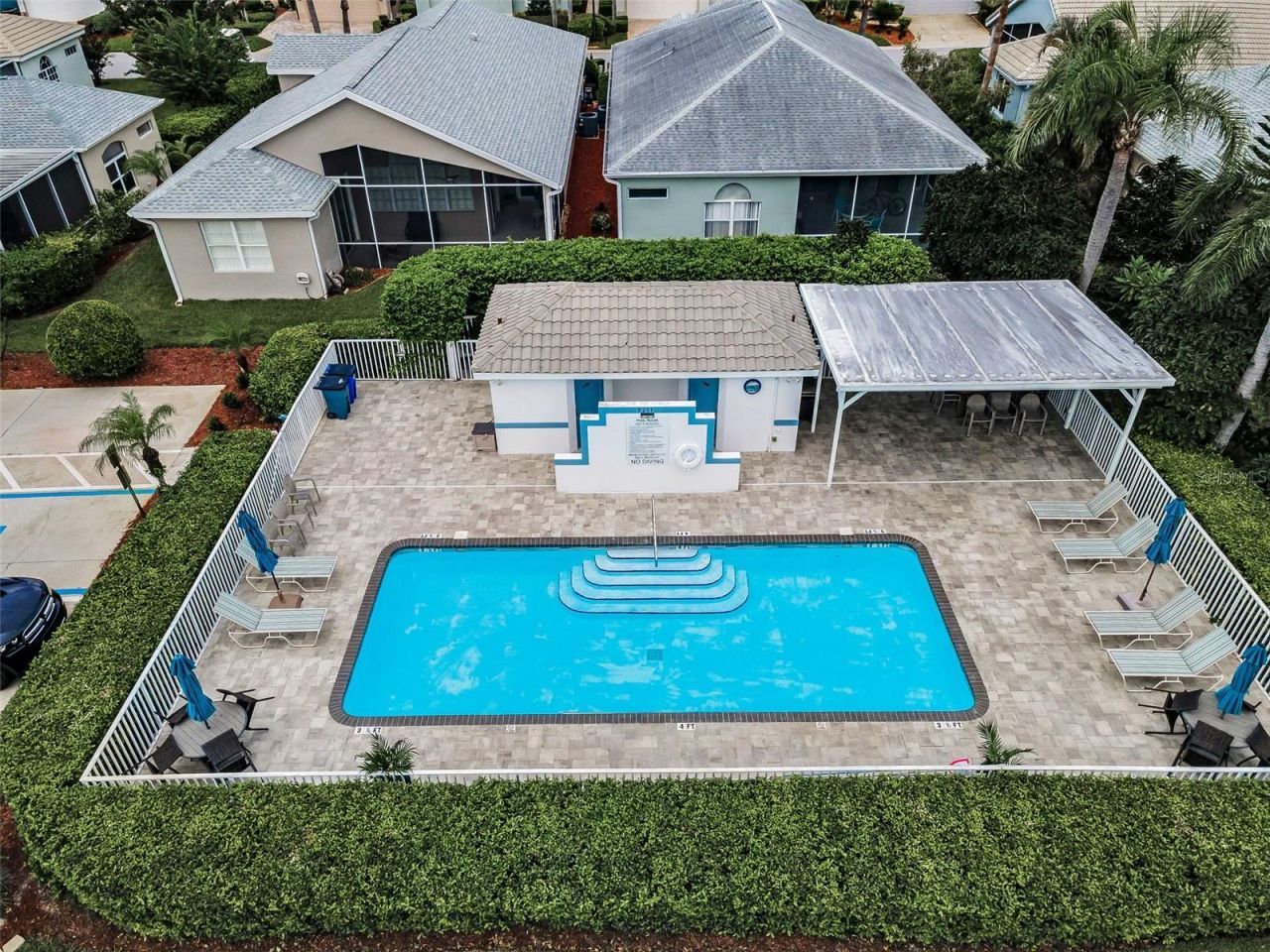 9310 Souchak Drive , Trinity, FL 34655 Photo