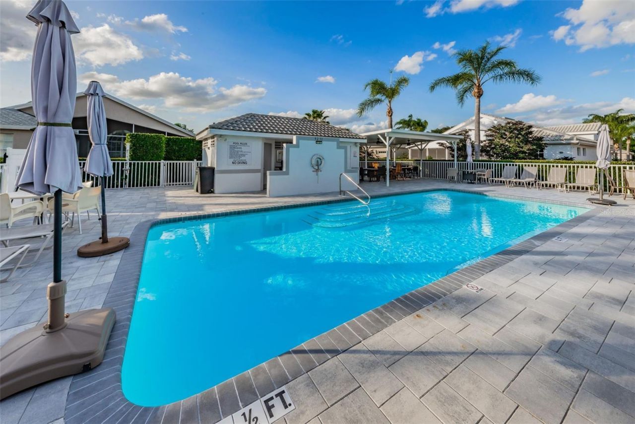 9310 Souchak Drive , Trinity, FL 34655 Photo
