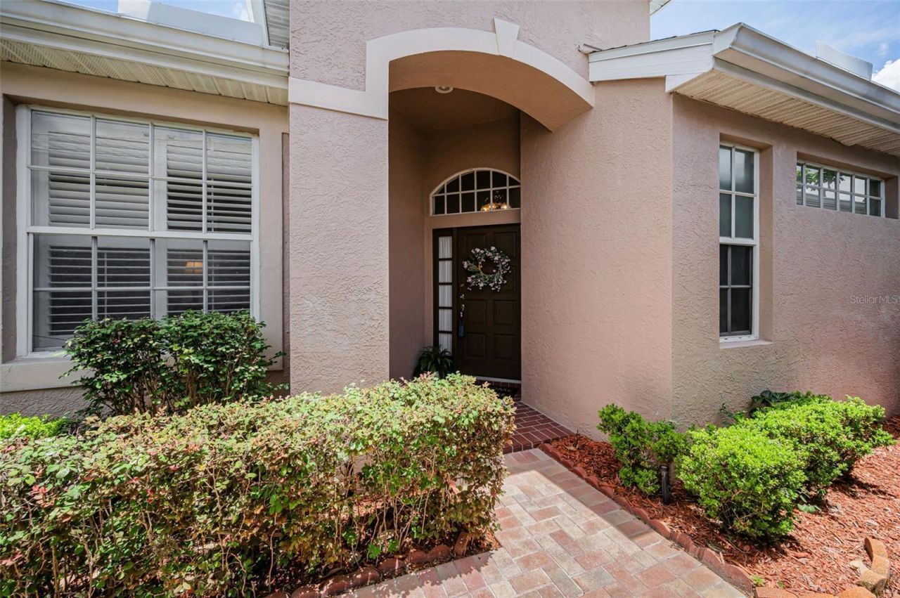 9310 Souchak Drive , Trinity, FL 34655 Photo