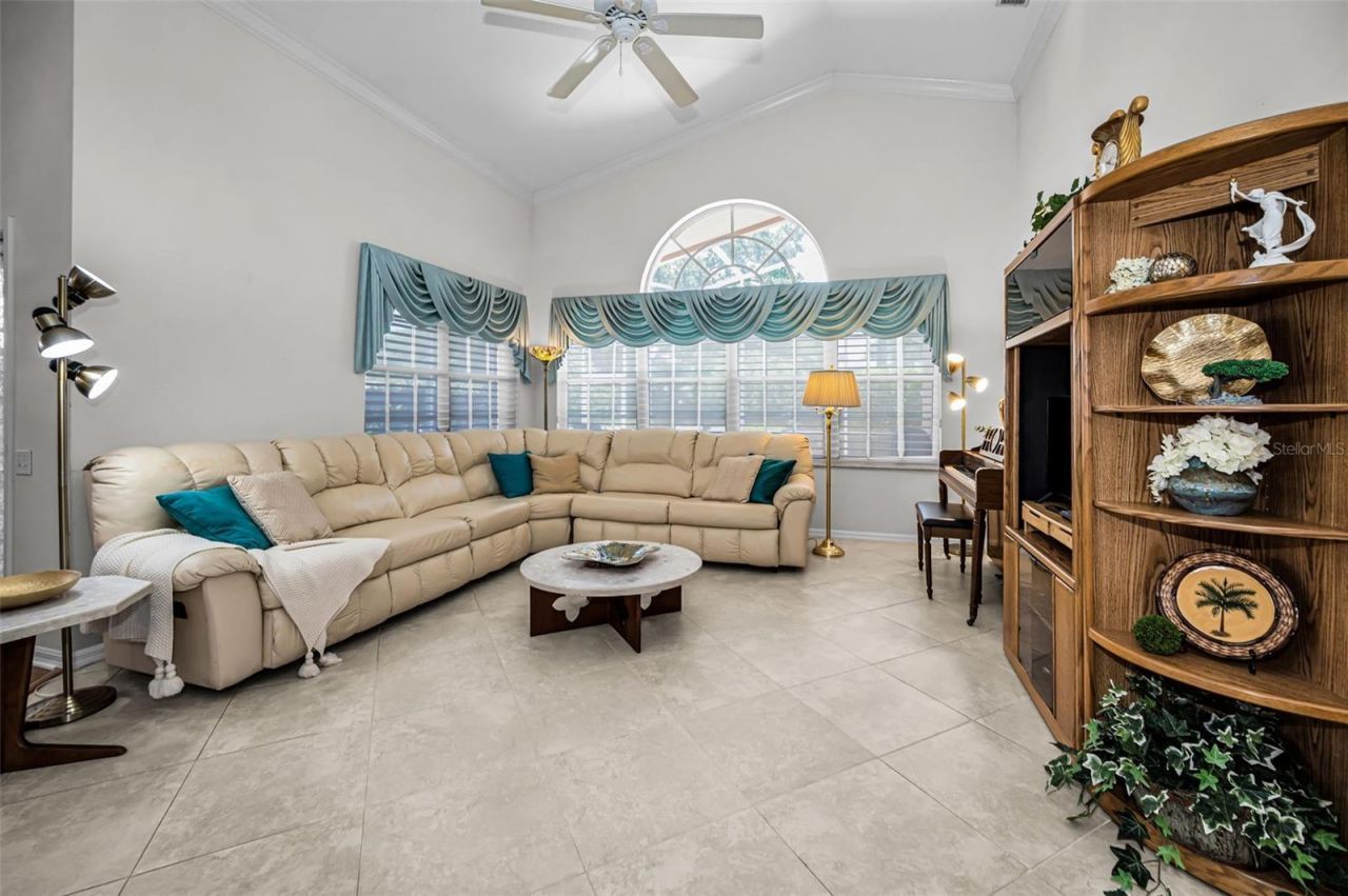 9310 Souchak Drive , Trinity, FL 34655 Photo