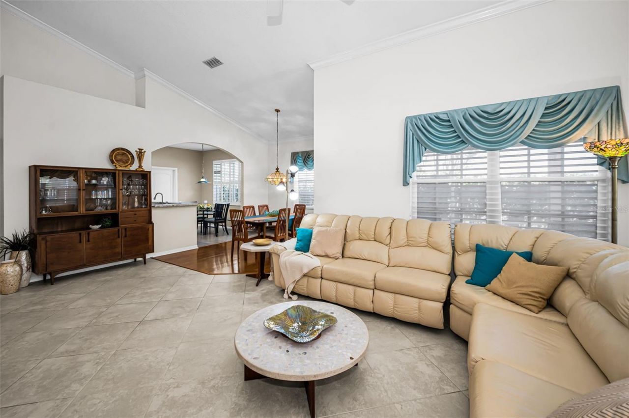 9310 Souchak Drive , Trinity, FL 34655 Photo