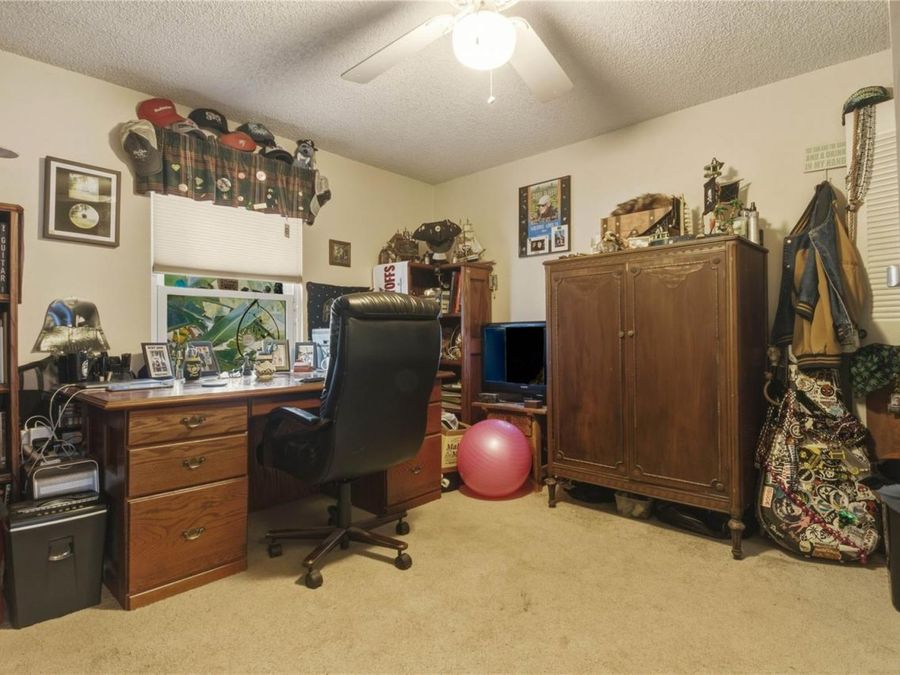 Property Image 42