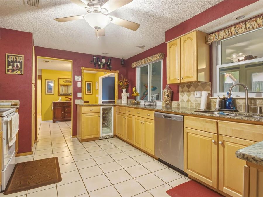 Property Image 46