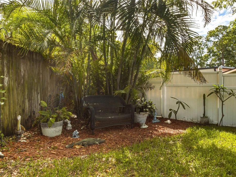 Property Image 62
