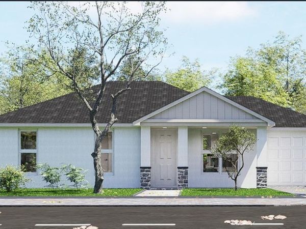 2406 ARCADIA ROAD , HOLIDAY, FL 34690