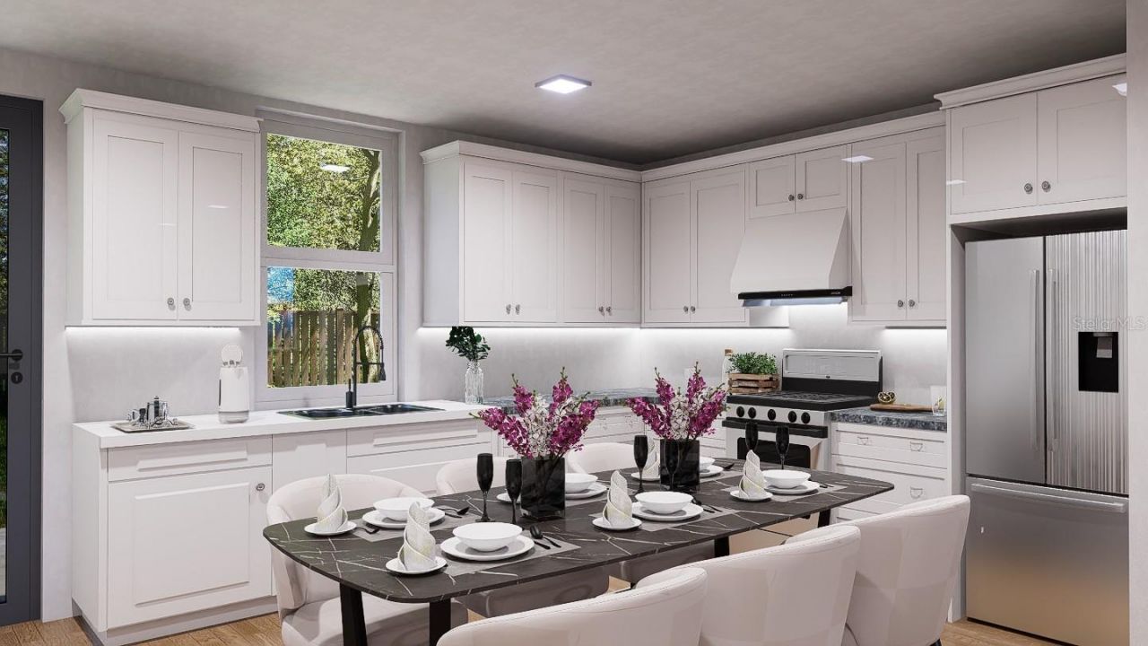 2406 Arcadia Road , Holiday, FL 34690 Photo