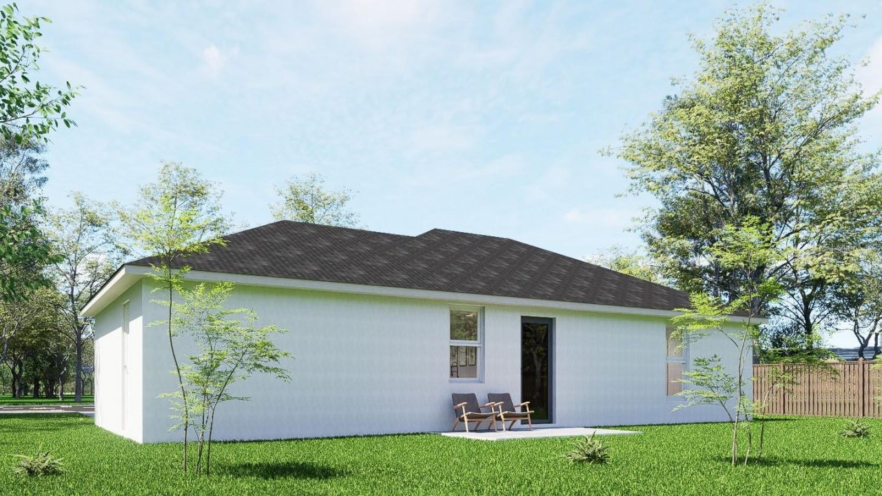 2406 Arcadia Road , Holiday, FL 34690 Photo