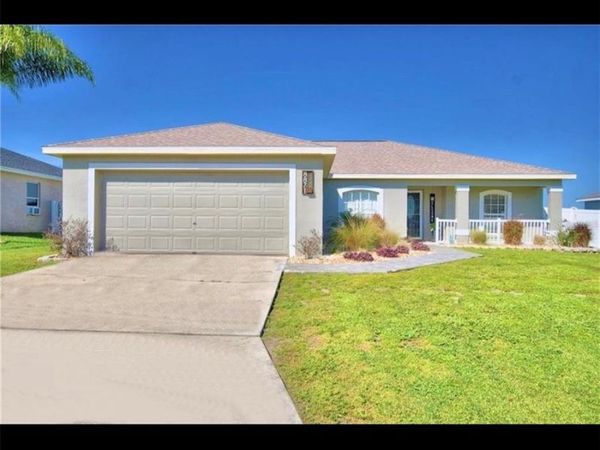 8871 PEBBLEBROOKE DRIVE , LAKELAND, FL 33810